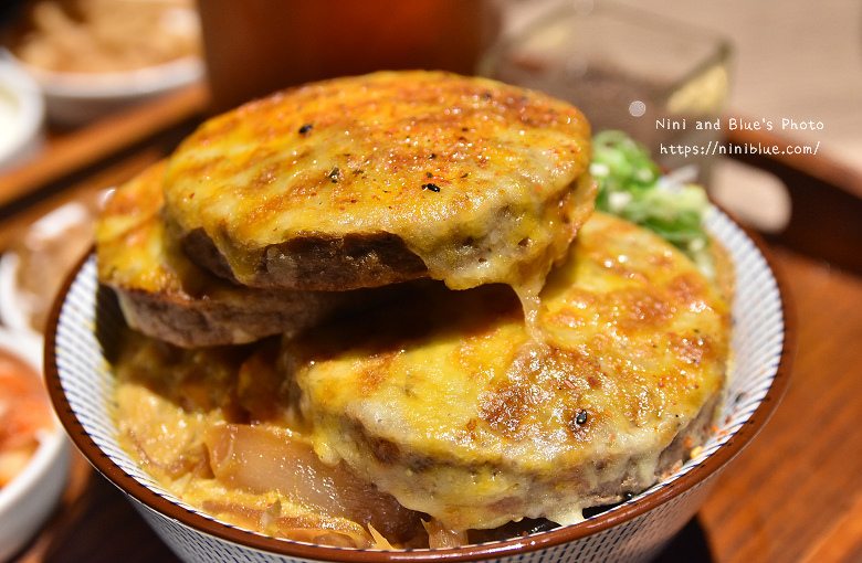 台中燒肉同話麗寶樂園美食餐廳24