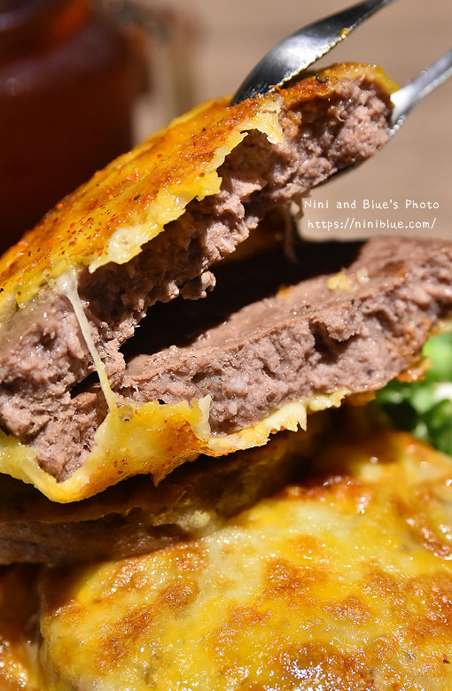 台中燒肉同話麗寶樂園美食餐廳25