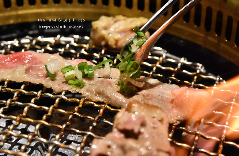 台中燒肉同話麗寶樂園美食餐廳37