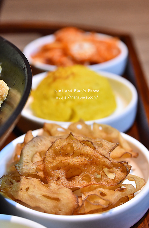 台中燒肉同話麗寶樂園美食餐廳08