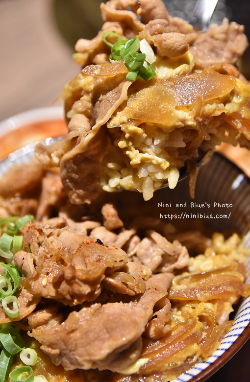 台中燒肉同話麗寶樂園美食餐廳13