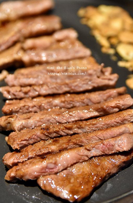 台中燒肉同話麗寶樂園美食餐廳44