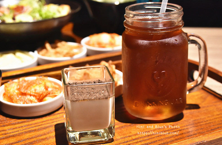 台中燒肉同話麗寶樂園美食餐廳26