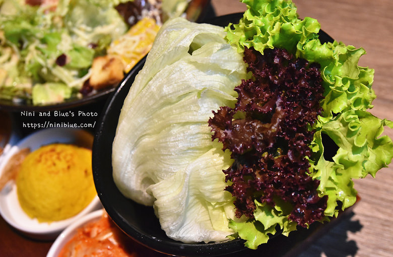 台中燒肉同話麗寶樂園美食餐廳10