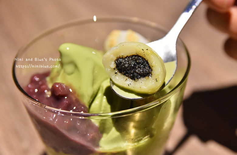 台中燒肉同話麗寶樂園美食餐廳50