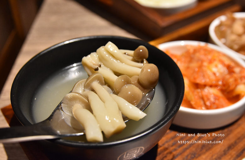 台中燒肉同話麗寶樂園美食餐廳23