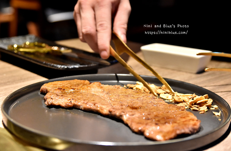 台中燒肉同話麗寶樂園美食餐廳42