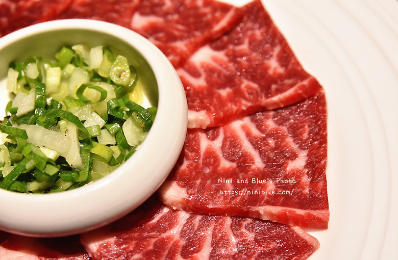 台中燒肉同話麗寶樂園美食餐廳35