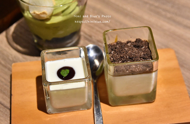 台中燒肉同話麗寶樂園美食餐廳48