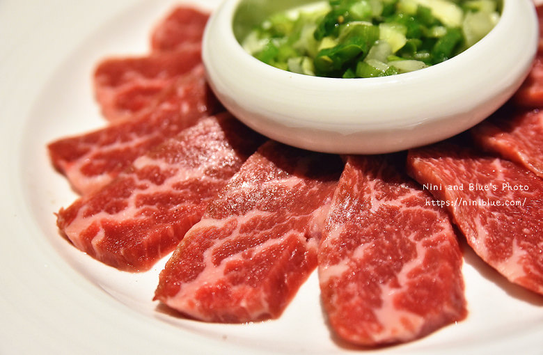 台中燒肉同話麗寶樂園美食餐廳16