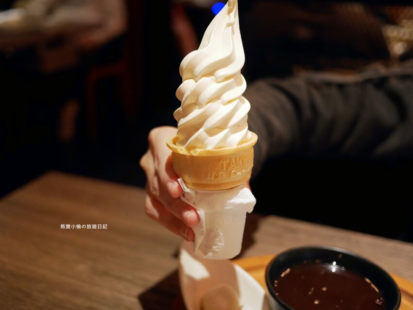 【台中后里美食】燒肉同話台中麗寶店，燒肉套餐1399元起！牛連忘返雙人套餐用餐心得，蔥鹽牛舌、伊比利豬、金黃酥脆手拿棒好吃！內文附詳細菜單價位介紹。 @熊寶小榆の旅遊日記