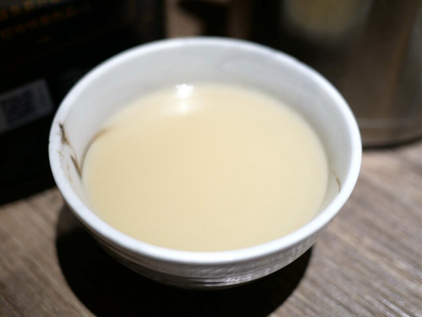 【台中后里美食】燒肉同話台中麗寶店，燒肉套餐1399元起！牛連忘返雙人套餐用餐心得，蔥鹽牛舌、伊比利豬、金黃酥脆手拿棒好吃！內文附詳細菜單價位介紹。 @熊寶小榆の旅遊日記