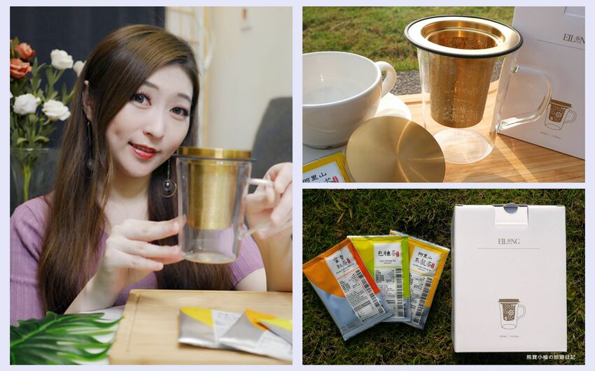 【台中后里美食】燒肉同話台中麗寶店，燒肉套餐1399元起！牛連忘返雙人套餐用餐心得，蔥鹽牛舌、伊比利豬、金黃酥脆手拿棒好吃！內文附詳細菜單價位介紹。 @熊寶小榆の旅遊日記