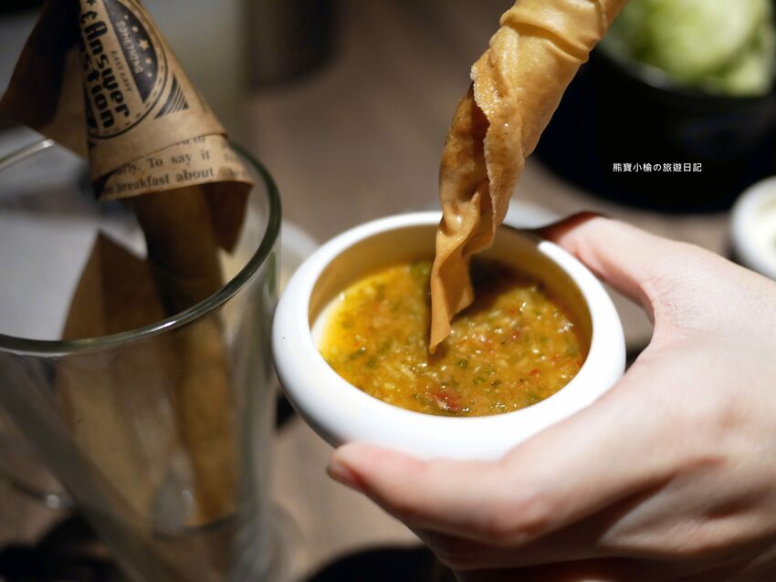 【台中后里美食】燒肉同話台中麗寶店，燒肉套餐1399元起！牛連忘返雙人套餐用餐心得，蔥鹽牛舌、伊比利豬、金黃酥脆手拿棒好吃！內文附詳細菜單價位介紹。 @熊寶小榆の旅遊日記