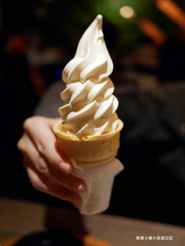 【台中后里美食】燒肉同話台中麗寶店，燒肉套餐1399元起！牛連忘返雙人套餐用餐心得，蔥鹽牛舌、伊比利豬、金黃酥脆手拿棒好吃！內文附詳細菜單價位介紹。 @熊寶小榆の旅遊日記