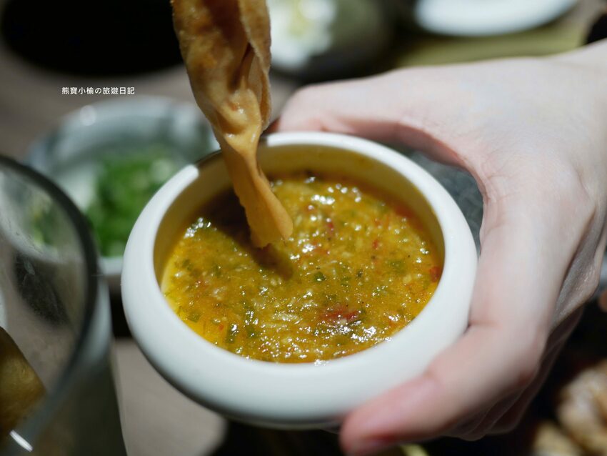 【台中后里美食】燒肉同話台中麗寶店，燒肉套餐1399元起！牛連忘返雙人套餐用餐心得，蔥鹽牛舌、伊比利豬、金黃酥脆手拿棒好吃！內文附詳細菜單價位介紹。 @熊寶小榆の旅遊日記