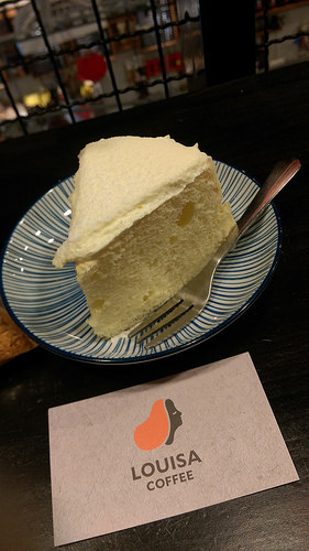IMAG1221