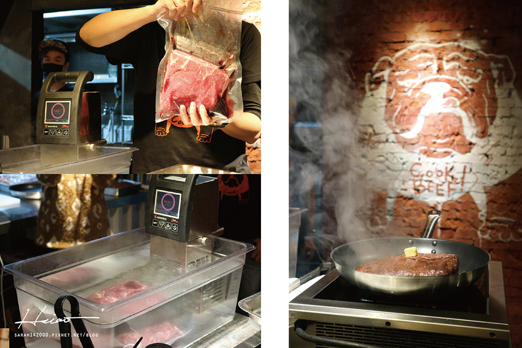 未命名-1-01 2.jpg