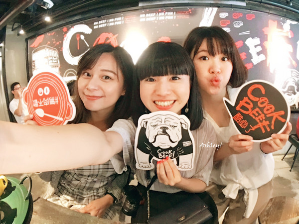 cm20170627___f93c0b7d2b084baa56cbeaf7c77