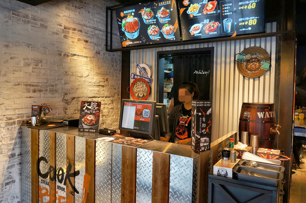 cm20170627___937ba4b321af415eb0d676d9522