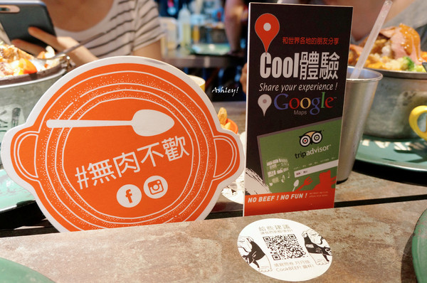 cm20170627___8ac7ee8850be3b9de693ce161e9