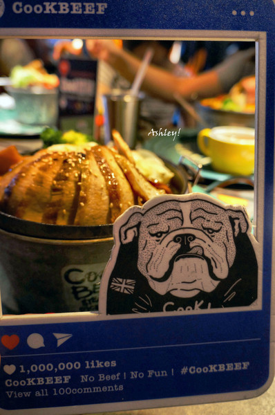 cm20170627___dce3522c4c67063b88724fbcb18