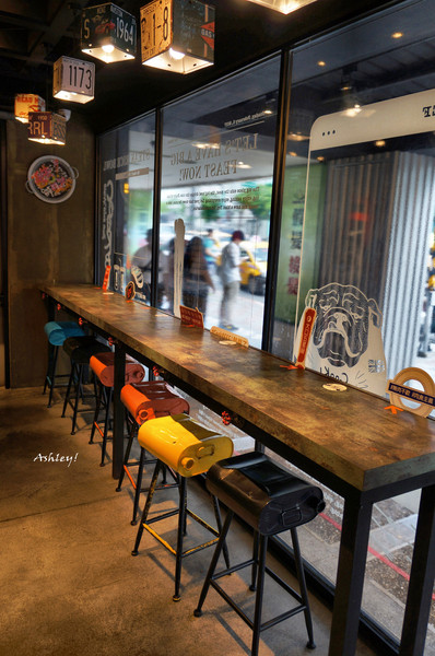 cm20170627___3a0c8aa7d871c409b92d2a50628