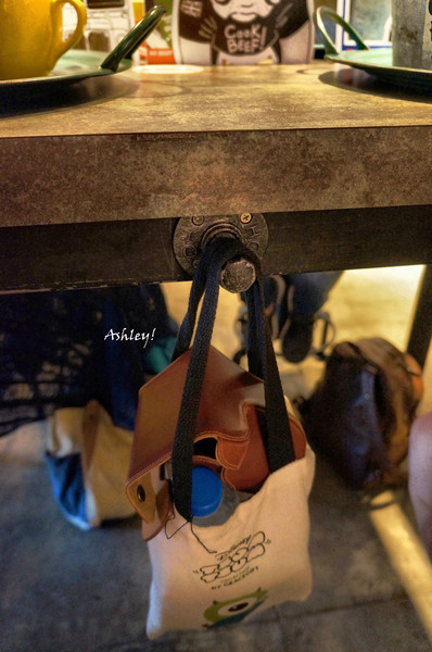 cm20170627___0a23b156be3df884994f72fb051