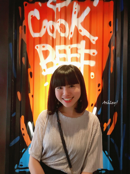 cm20170627___0c770cd56288debb38336a0c504