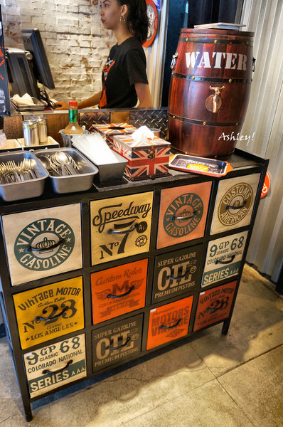 cm20170627___fec9d093f3b8a700e93ef441453