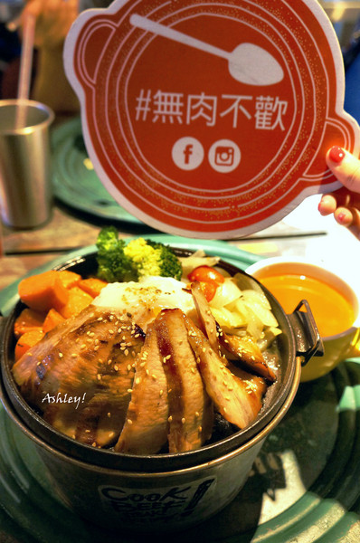 cm20170627___757dcb7b2e8560008aec2903f99