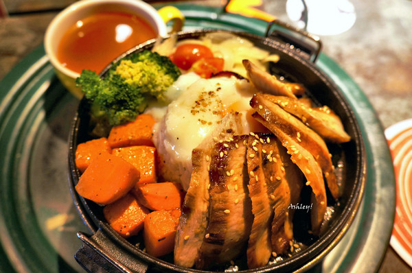 cm20170627___832b26e0b6b99250f7b78666b9f