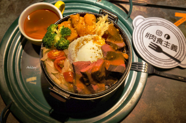 cm20170627___0bc8cf65ff70b579f0d4889691c