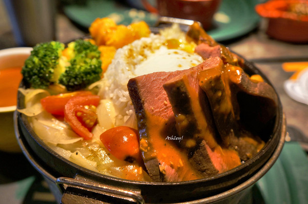 cm20170627___a02e45f2809c44b9f7a68951beb