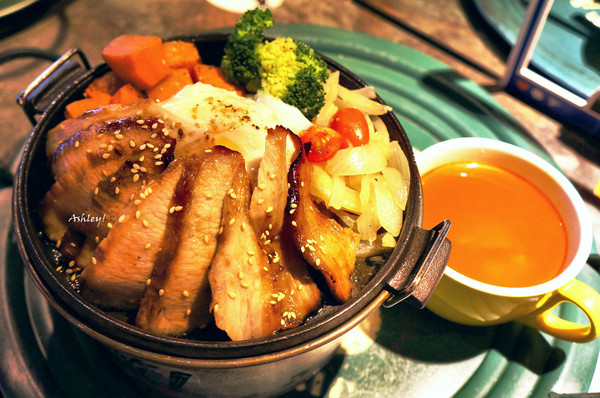 cm20170627___cfe59c006b756762ef33d63a7af