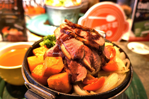 cm20170627___a13785356dd120ecdd9bbee75ae