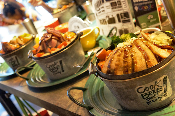 cm20170627___2a592236cc403709c37de88e751