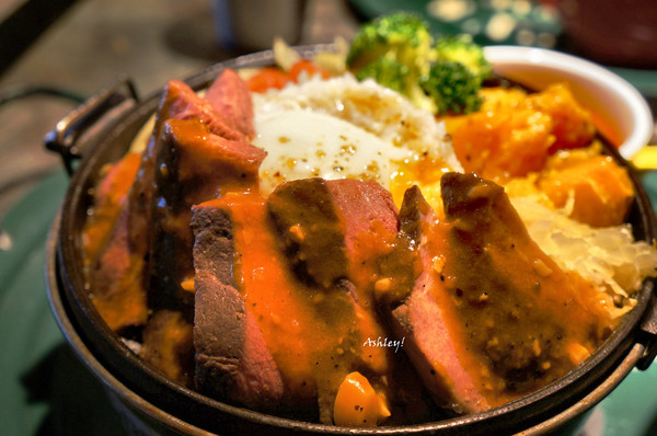 cm20170627___63c7f86df2562d2ac1597984b9e