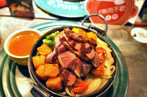 cm20170627___6a8472d9803dec4febef7dfac31