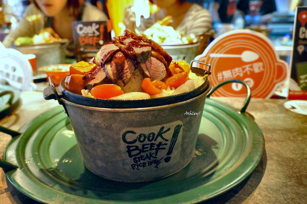 cm20170627___ec9c2f97524905818cc5d351029