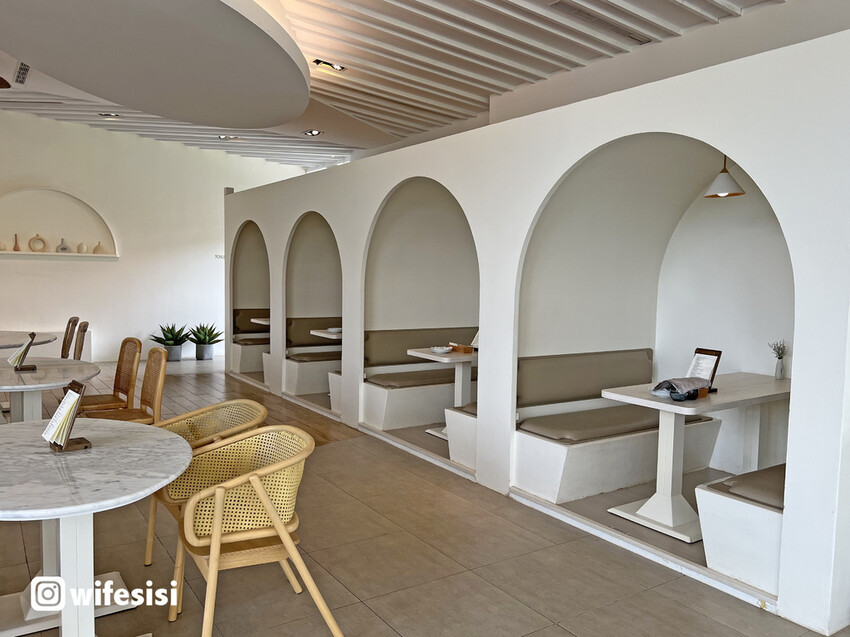 HoneyWood Cafe１０.jpg