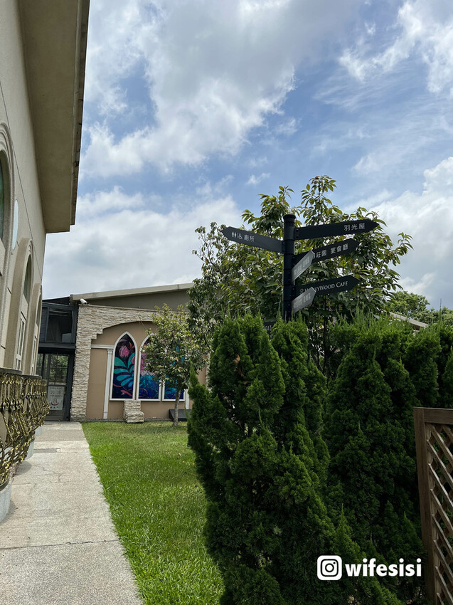 HoneyWood Cafe１５.jpg