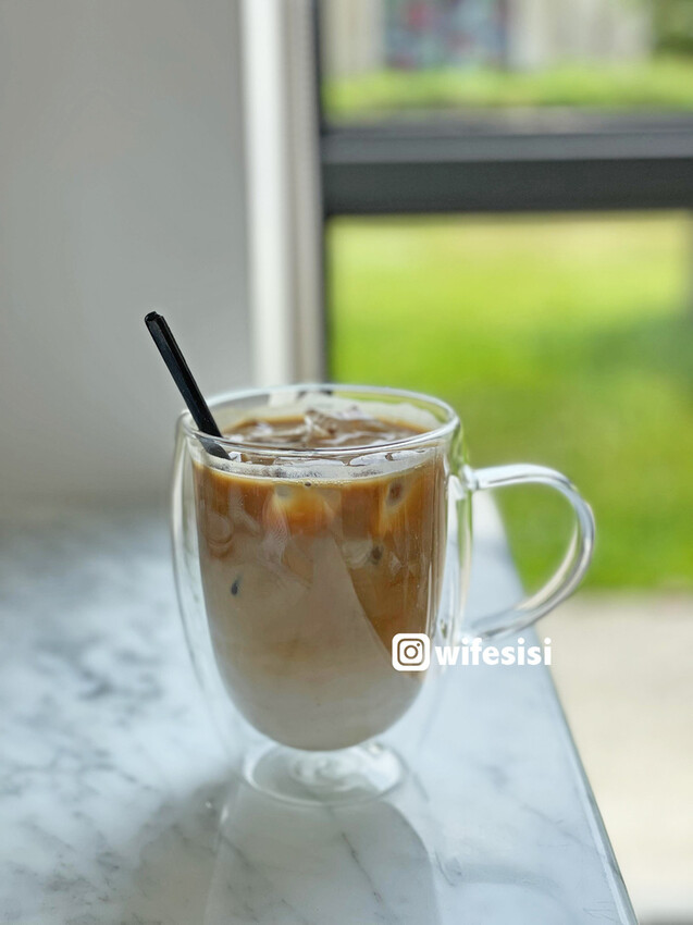 HoneyWood Cafe26.jpg