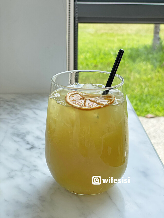 HoneyWood Cafe27.jpg