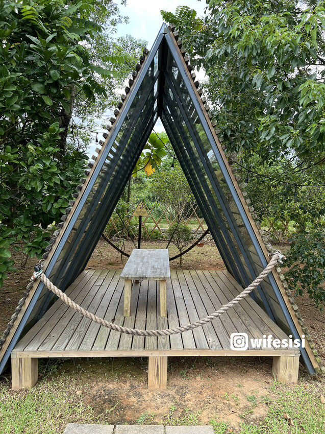 HoneyWood Cafe１８.jpg