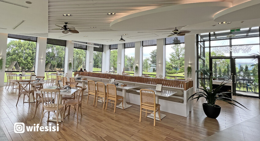 HoneyWood Cafe１２.jpg