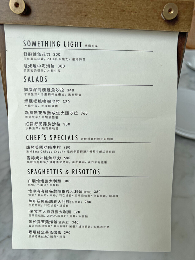 HoneyWood Cafe２１.jpeg