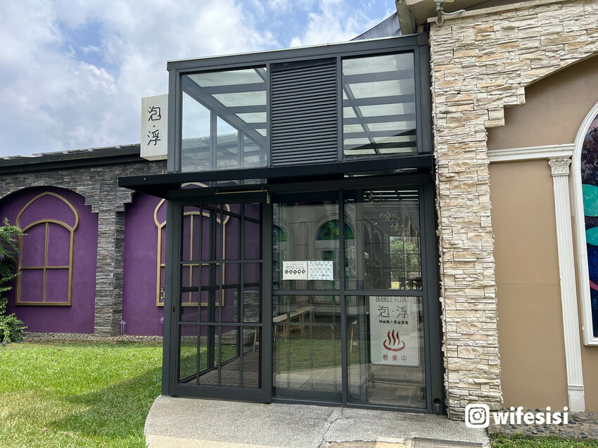 HoneyWood Cafe１６.jpg