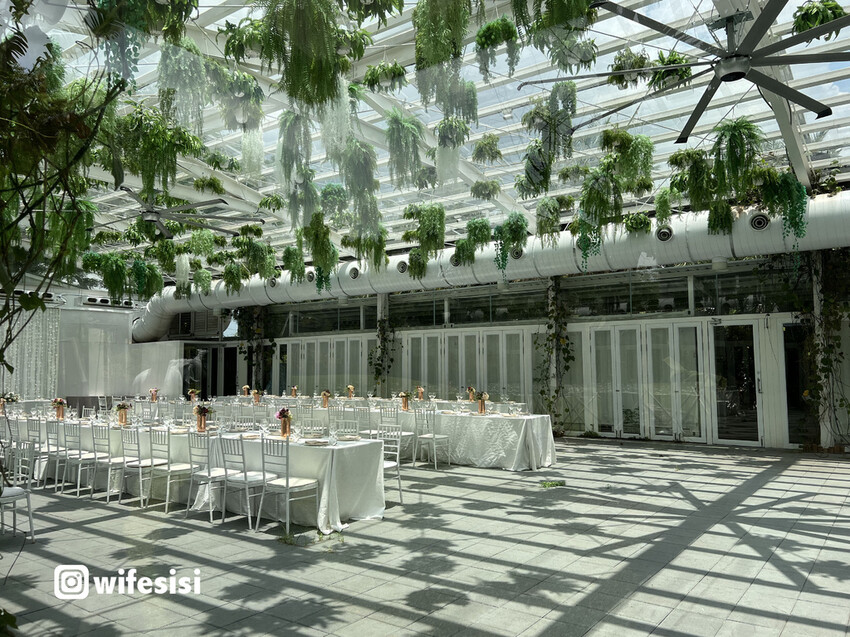 HoneyWood Cafe６.jpg