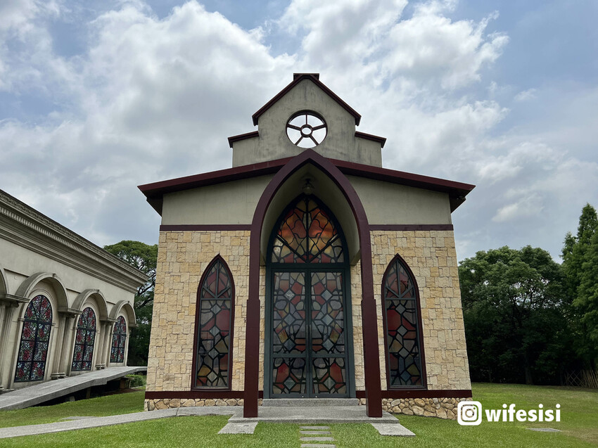 HoneyWood Cafe１７.jpg